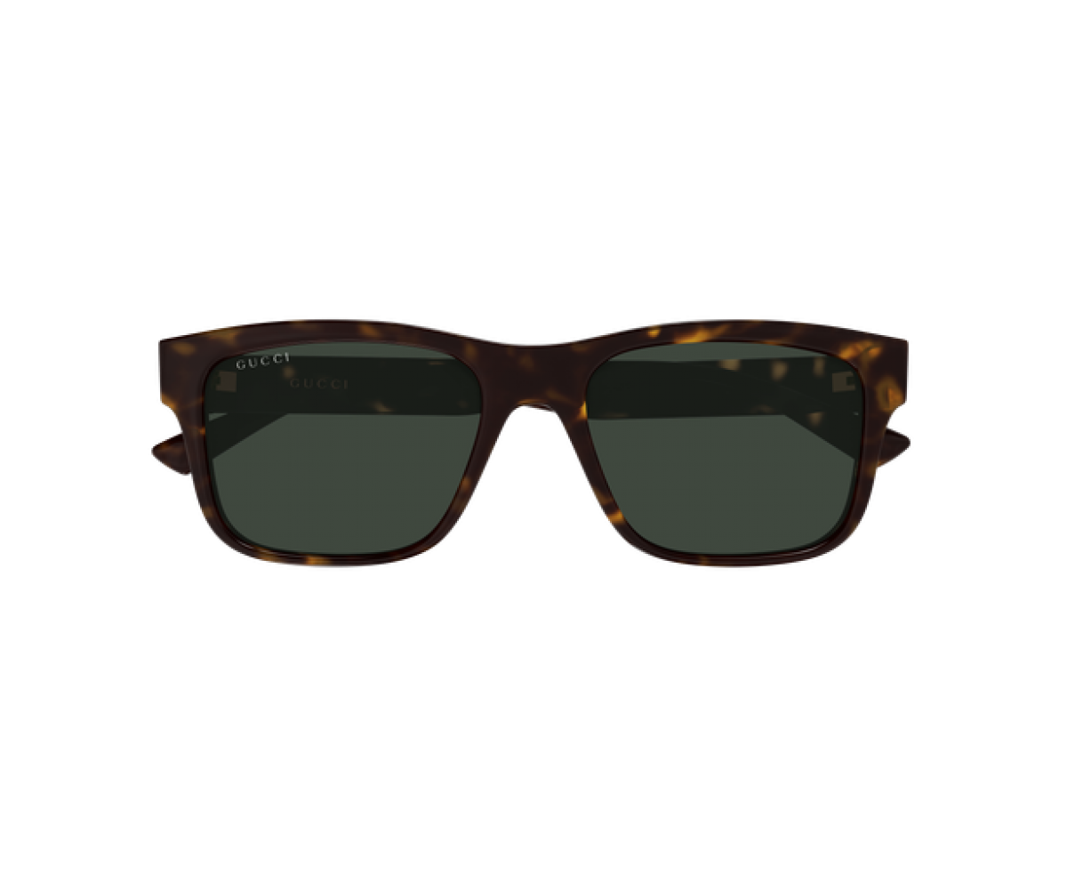 GUCCI GG2085S 002 55